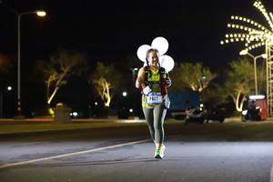 BIB: 
                            <button type="button" onclick="openModal(16540991)" class="btn btn-primary btn-sm float-right btn-popup" data-toggle="modal" data-target=".modal-high-quality">
                        <i class="fas fa-shopping-cart"></i> Add to Cart
                    </button>
                                            <button type="button" onclick="isThisMe(16540991, true)" class="btn btn-success btn-sm float-right btn-popup btn-isme hidden" data-toggle="tooltip" data-placement="bottom" title="นี่คือรูปของคุณใช่ไหม คลิกที่นี่เพื่อเอาเข้าอัลบั้ม">
                        <i class="fas fa-plus"></i> Add to album
                    </button>
                    <button type="button" onclick="isThisMe(16540991, false)" class="btn btn-warning btn-sm float-right btn-popup btn-isnotme hidden">
                        <i class="fas fa-ban"></i> Remove from album
                    </button>